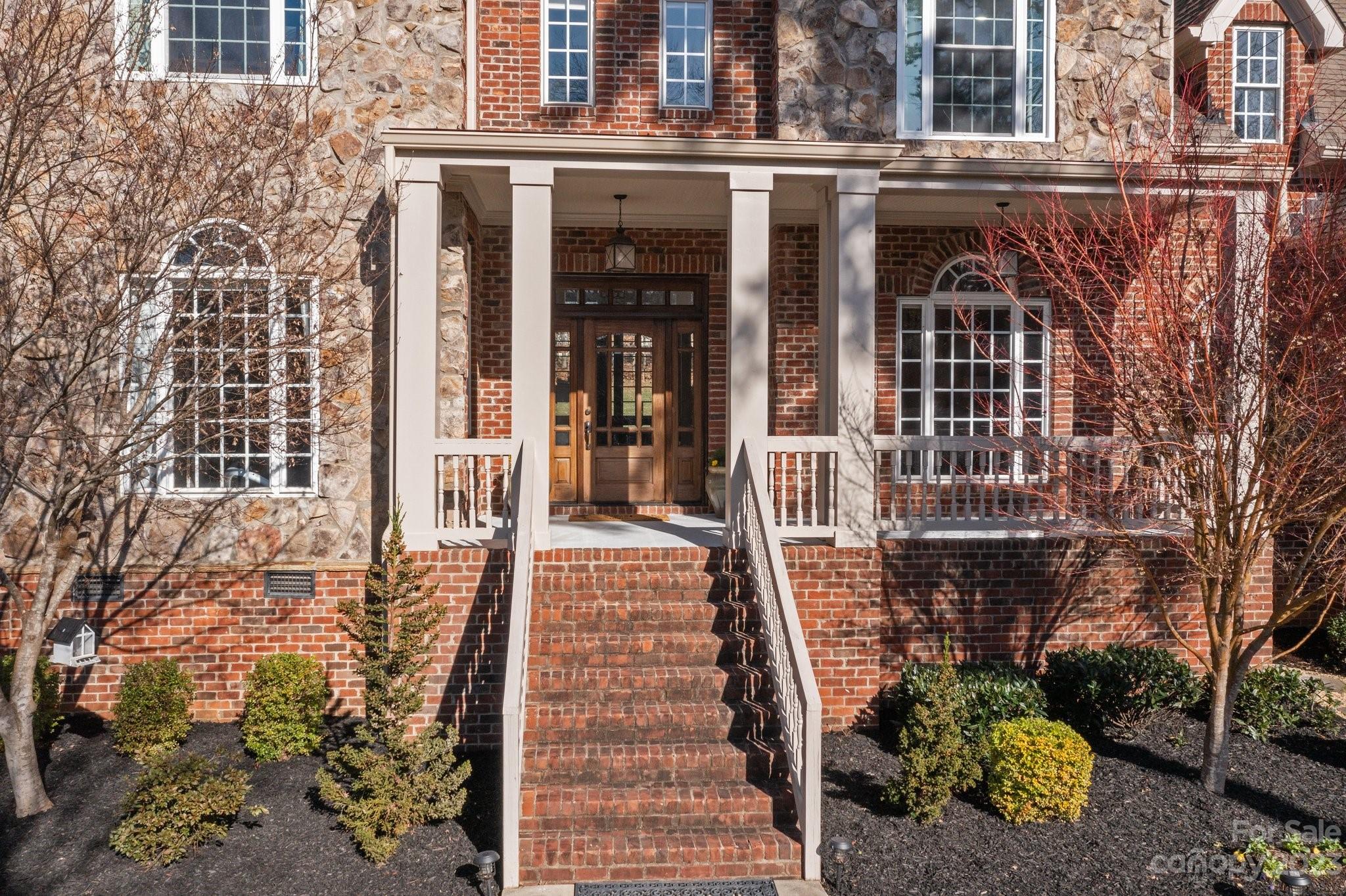 The Preserve at Kinsley Lakes - Residential