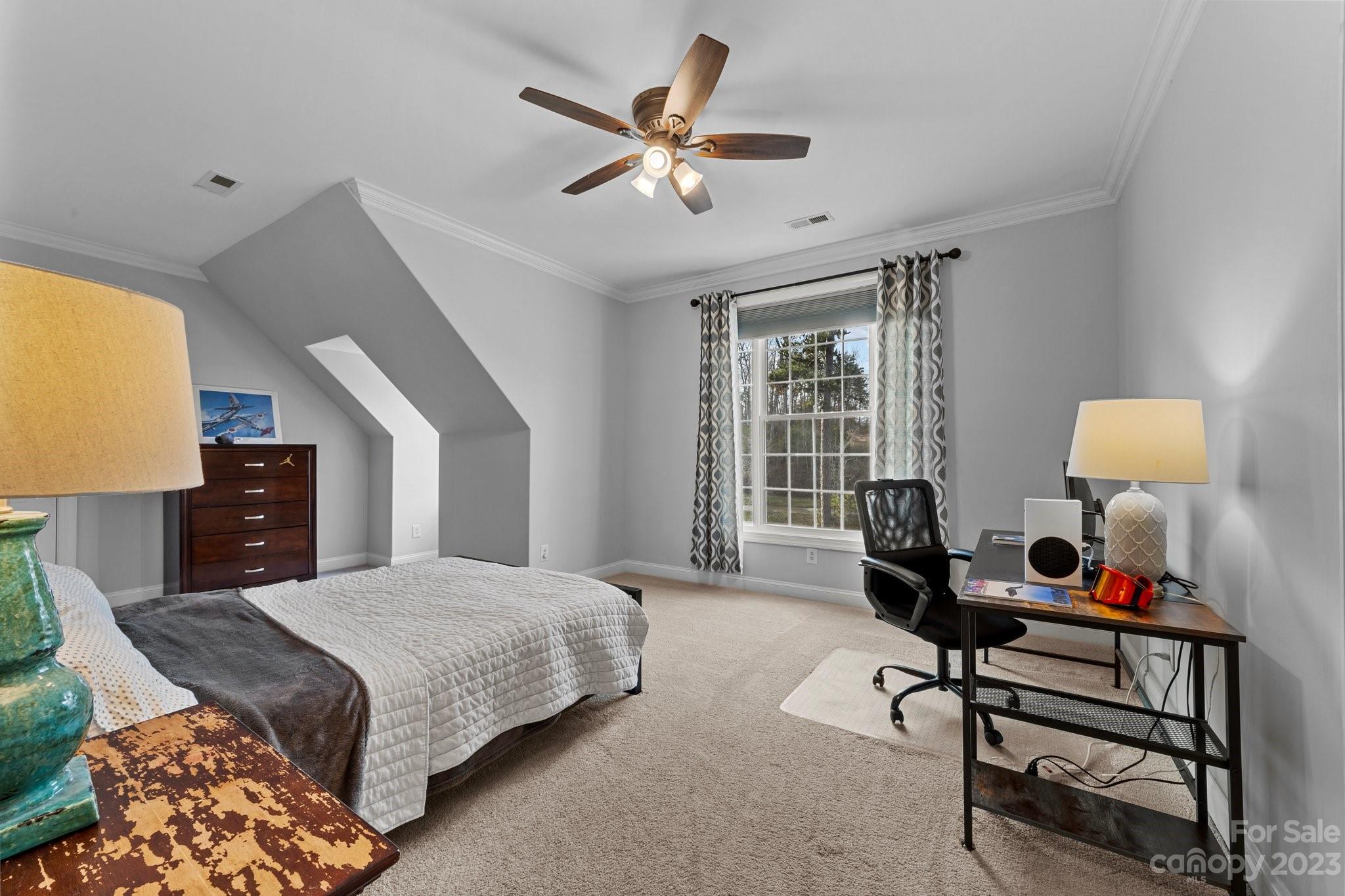 The Preserve at Kinsley Lakes - Residential