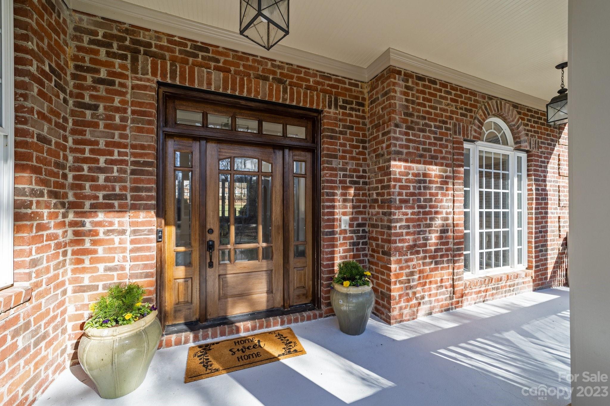 The Preserve at Kinsley Lakes - Residential