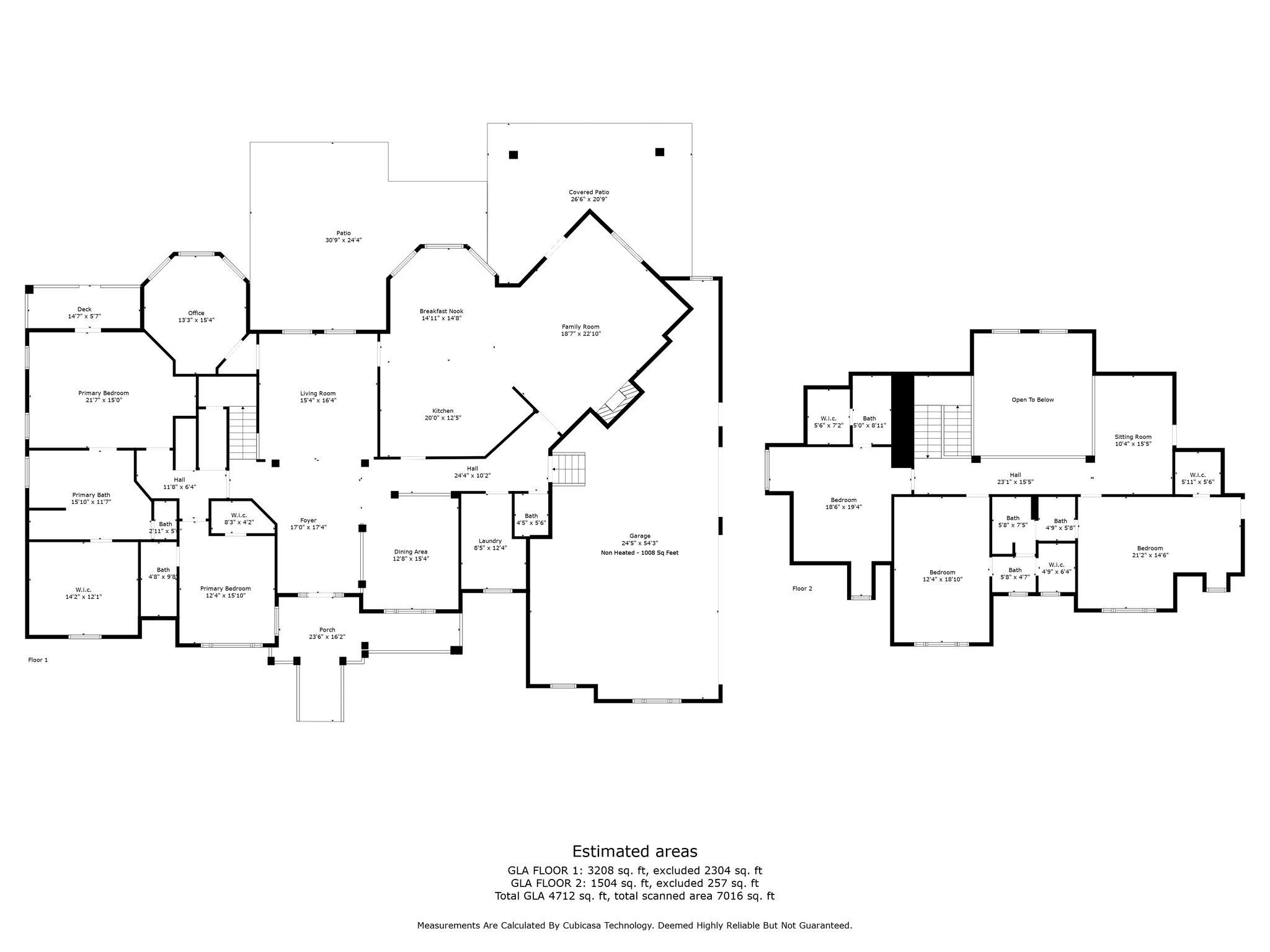 The Preserve at Kinsley Lakes - Residential