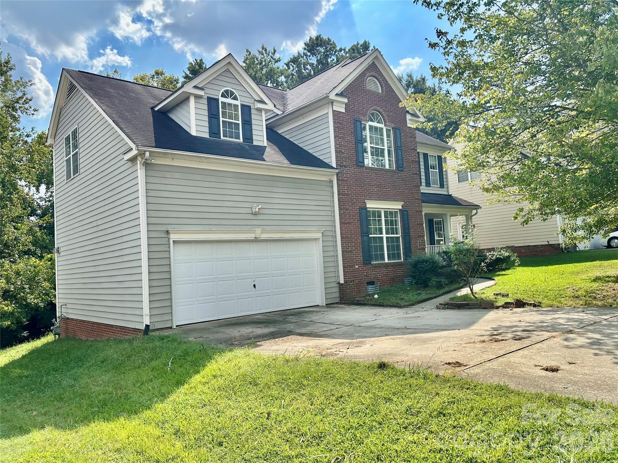 10514 Old Bridge Lane