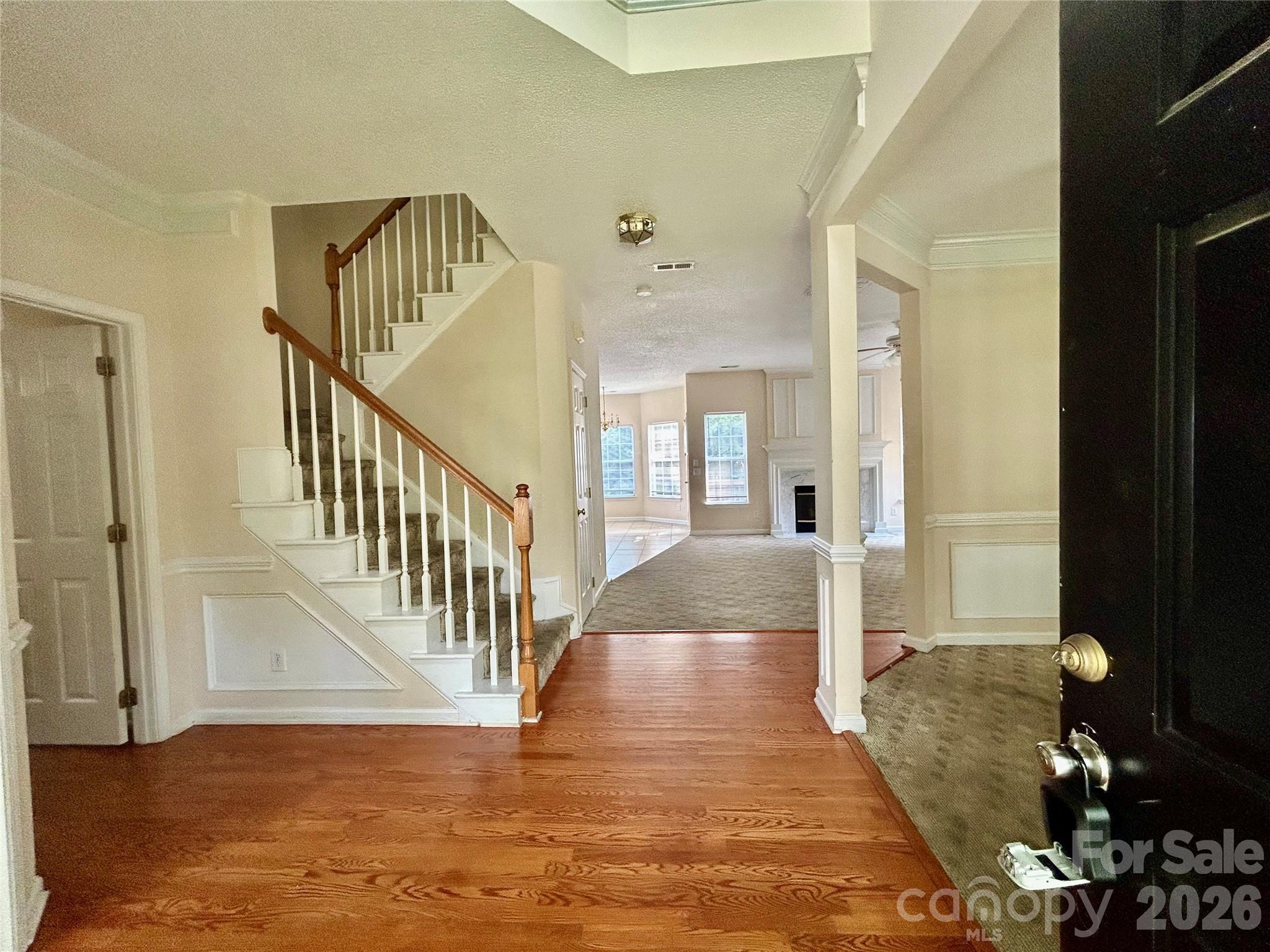 10514 Old Bridge Lane