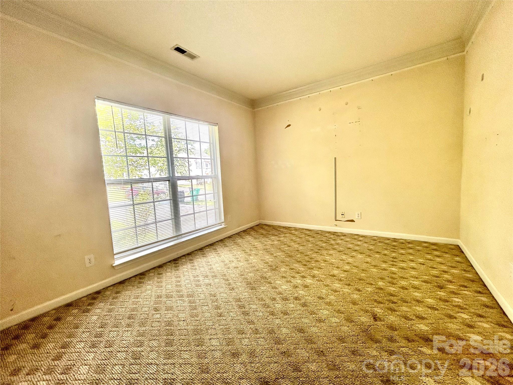 10514 Old Bridge Lane