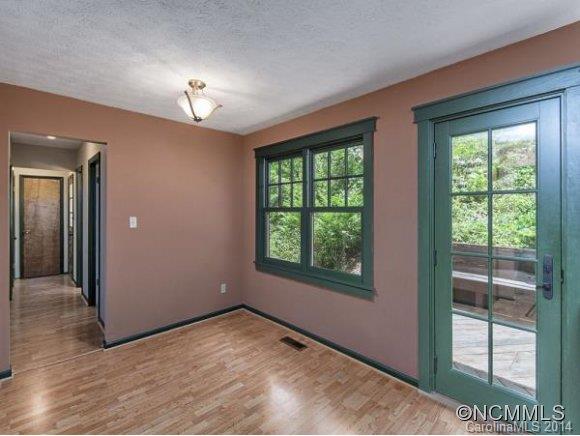 Haw Creek - Residential