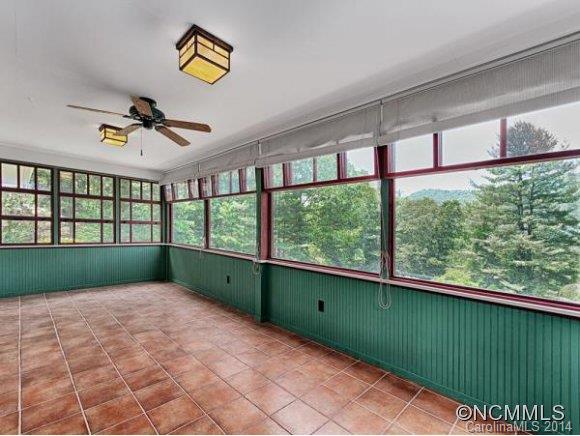 Haw Creek - Residential