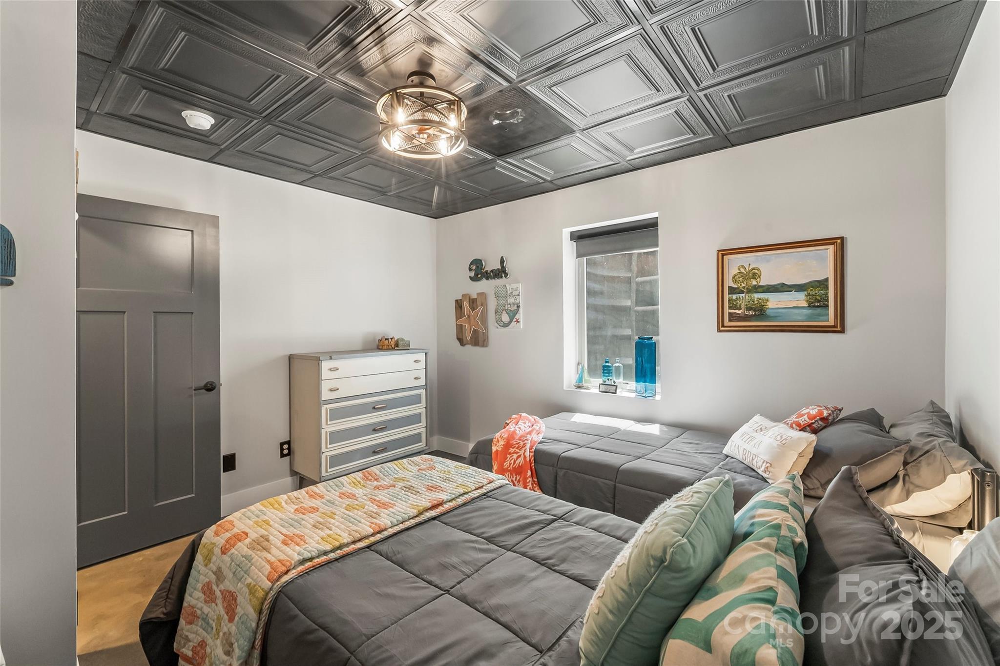 Old Wildlife Club - Residential