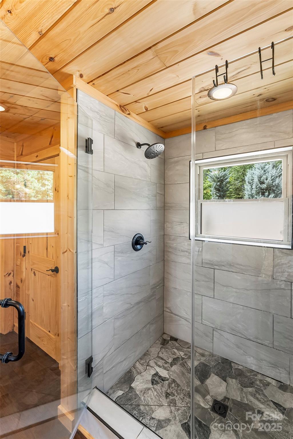 Old Wildlife Club - Residential