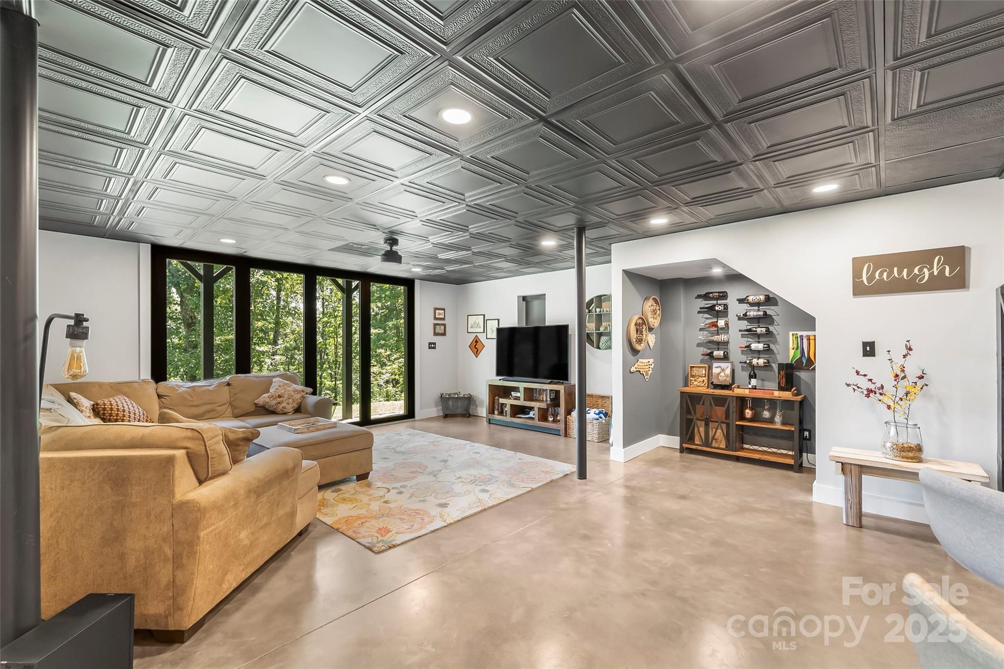 Old Wildlife Club - Residential