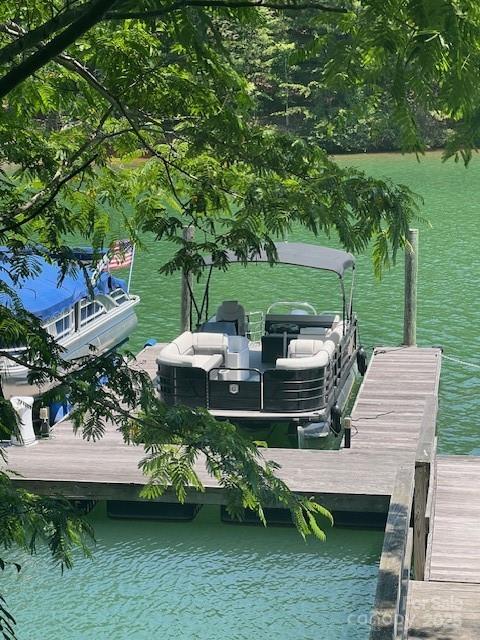 Old Wildlife Club - Residential