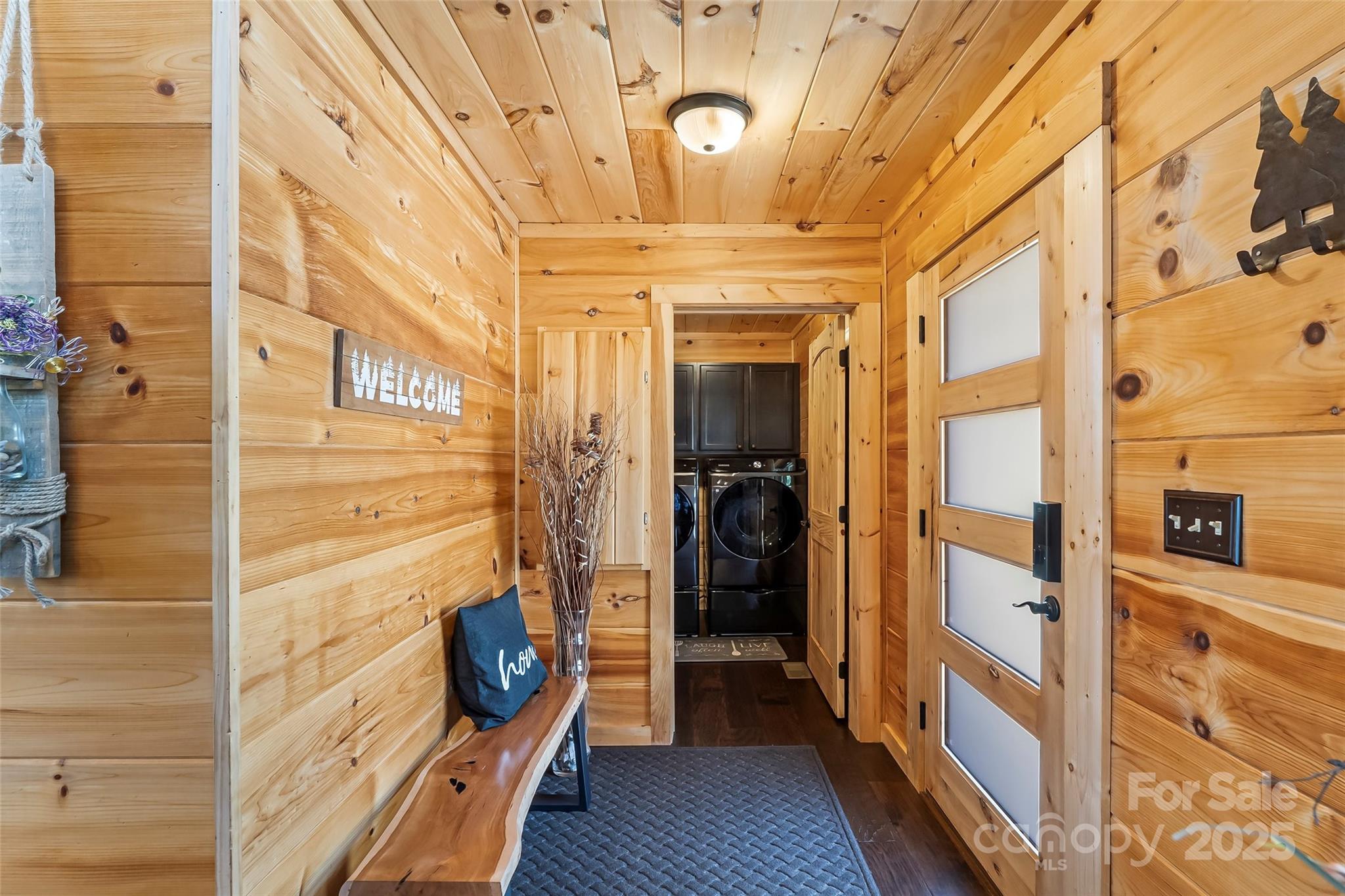 94 Osprey Roost Drive