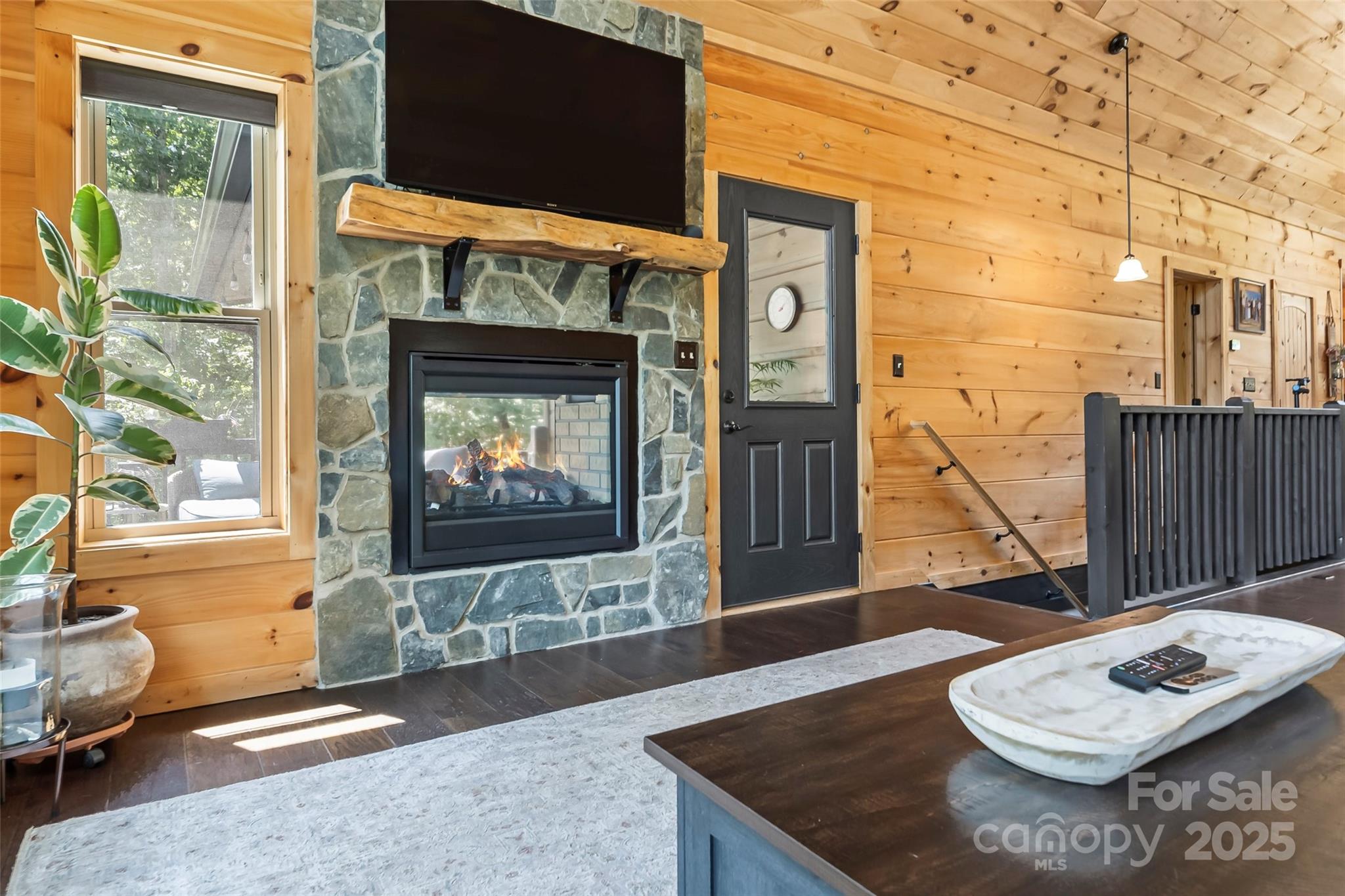 Old Wildlife Club - Residential