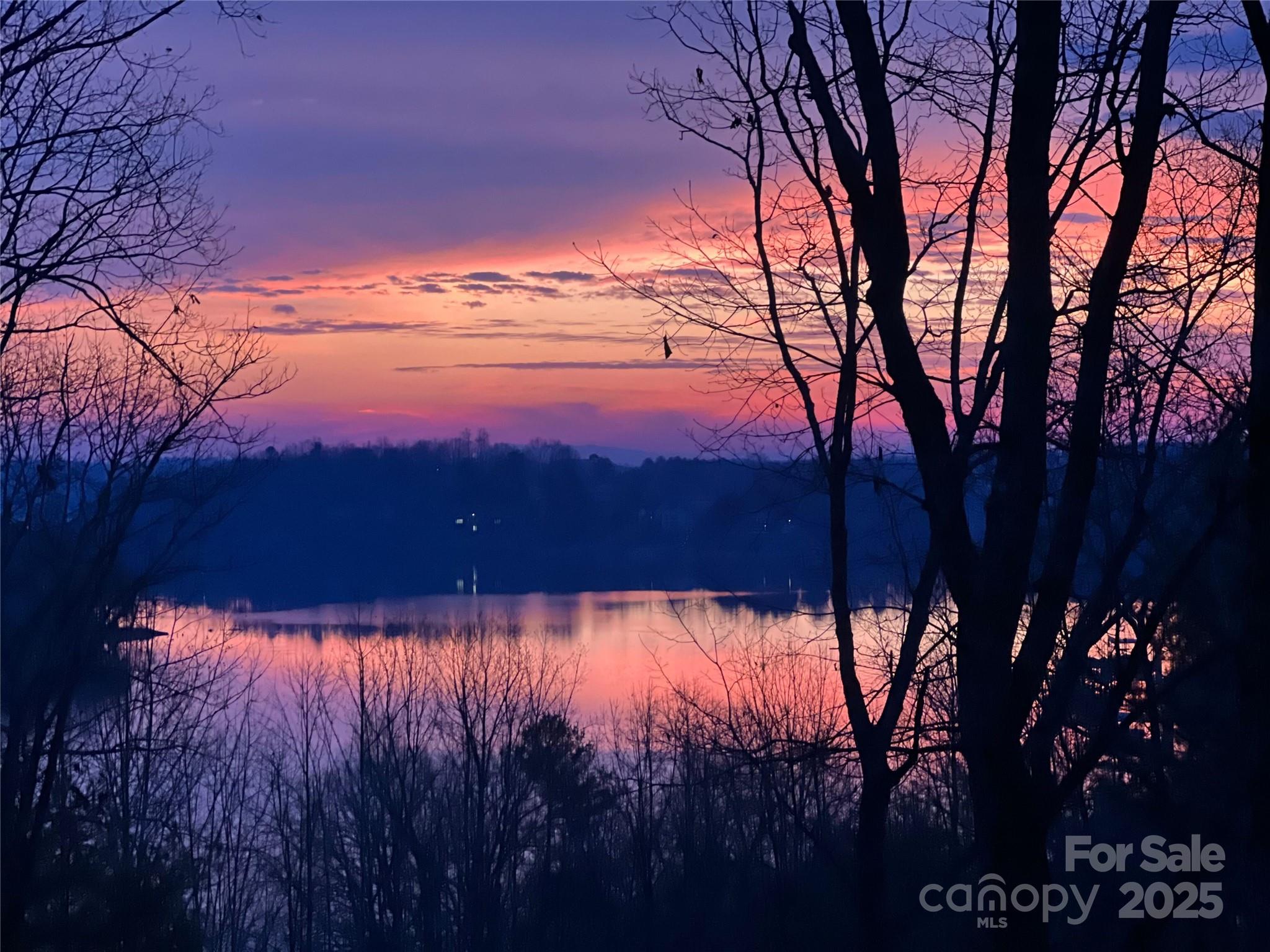 Old Wildlife Club - Residential