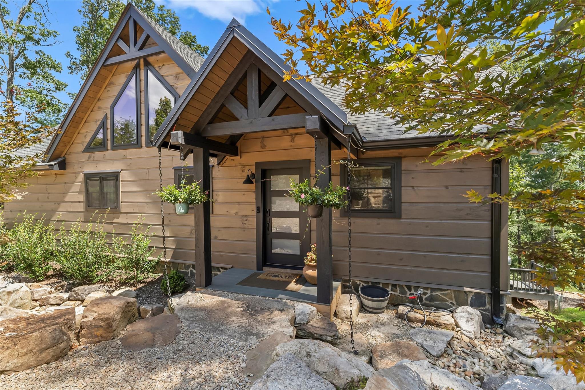 94 Osprey Roost Drive