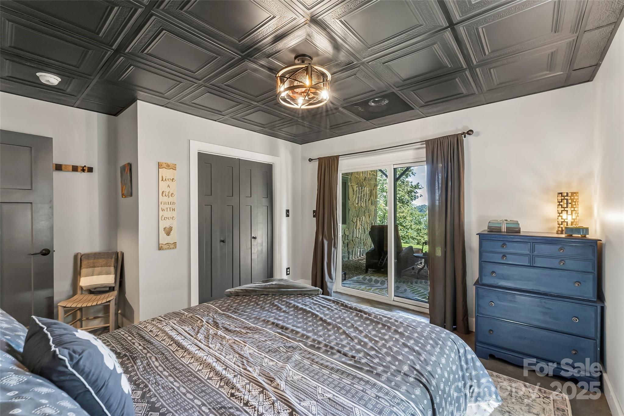 Old Wildlife Club - Residential