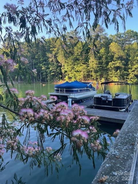 Old Wildlife Club - Residential