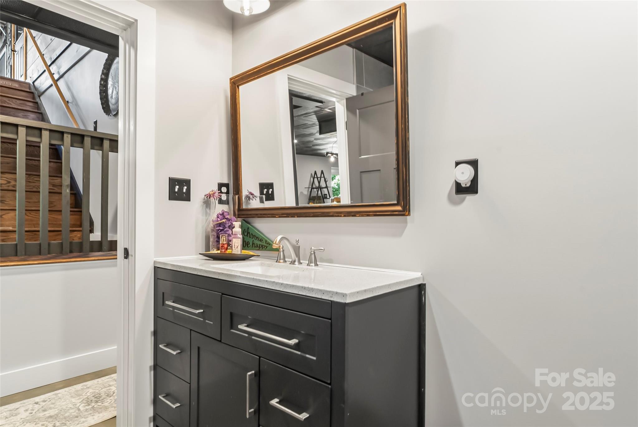 Old Wildlife Club - Residential