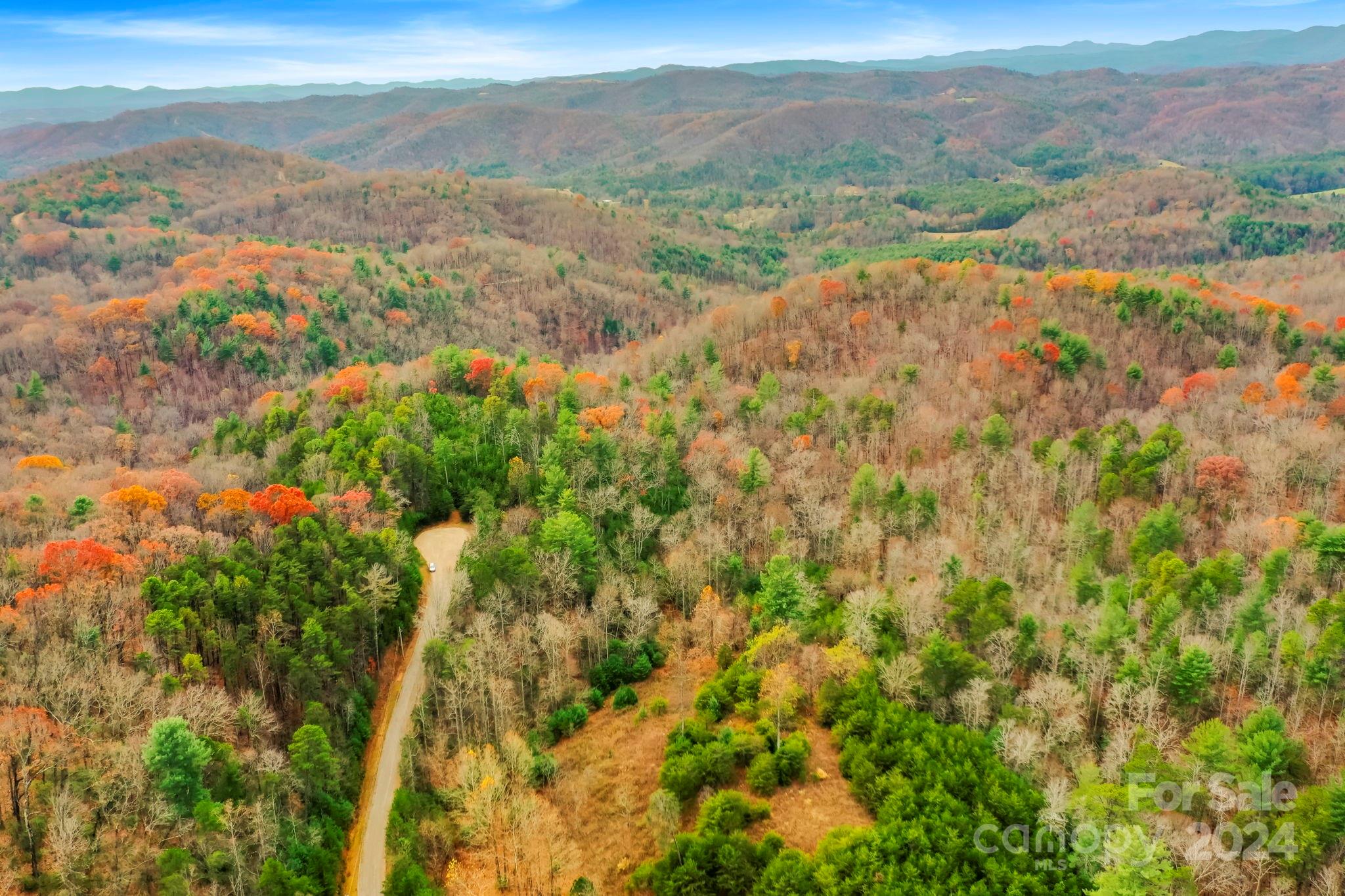 0 Wheel Team Trail S 49