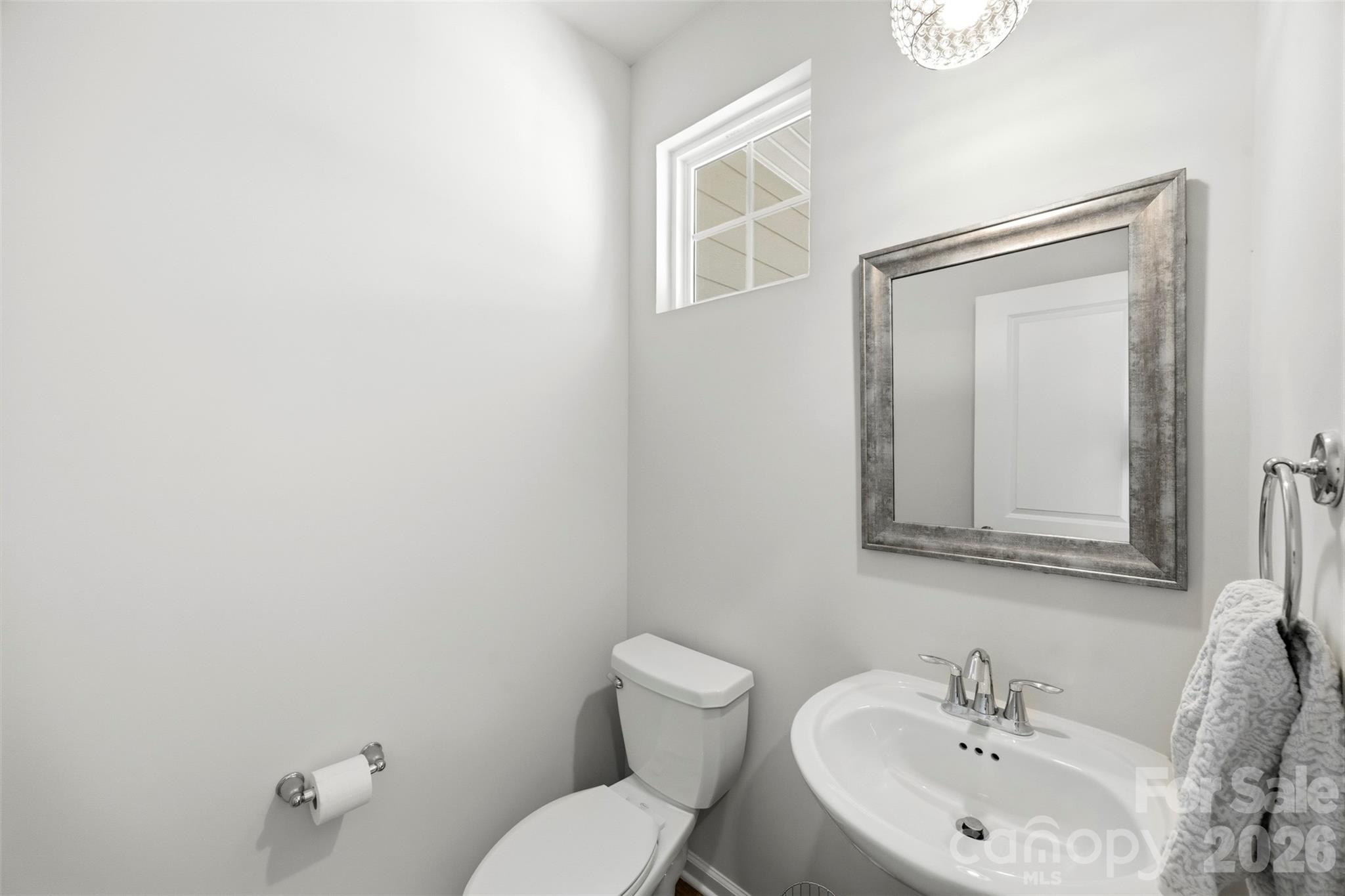 Windhaven - Residential