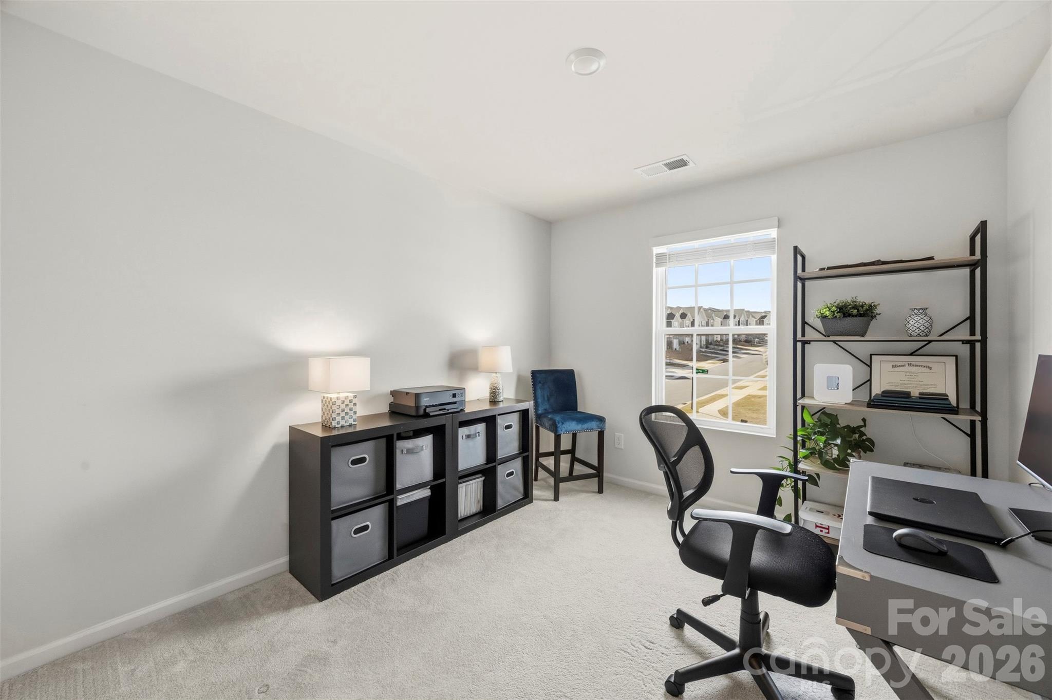 Windhaven - Residential