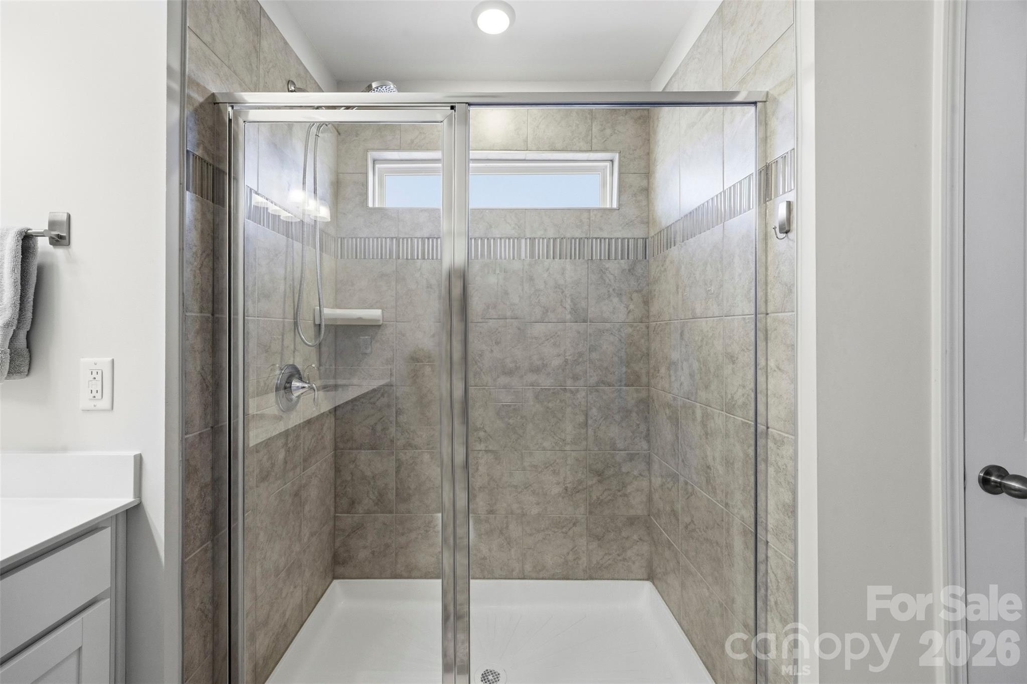 Windhaven - Residential