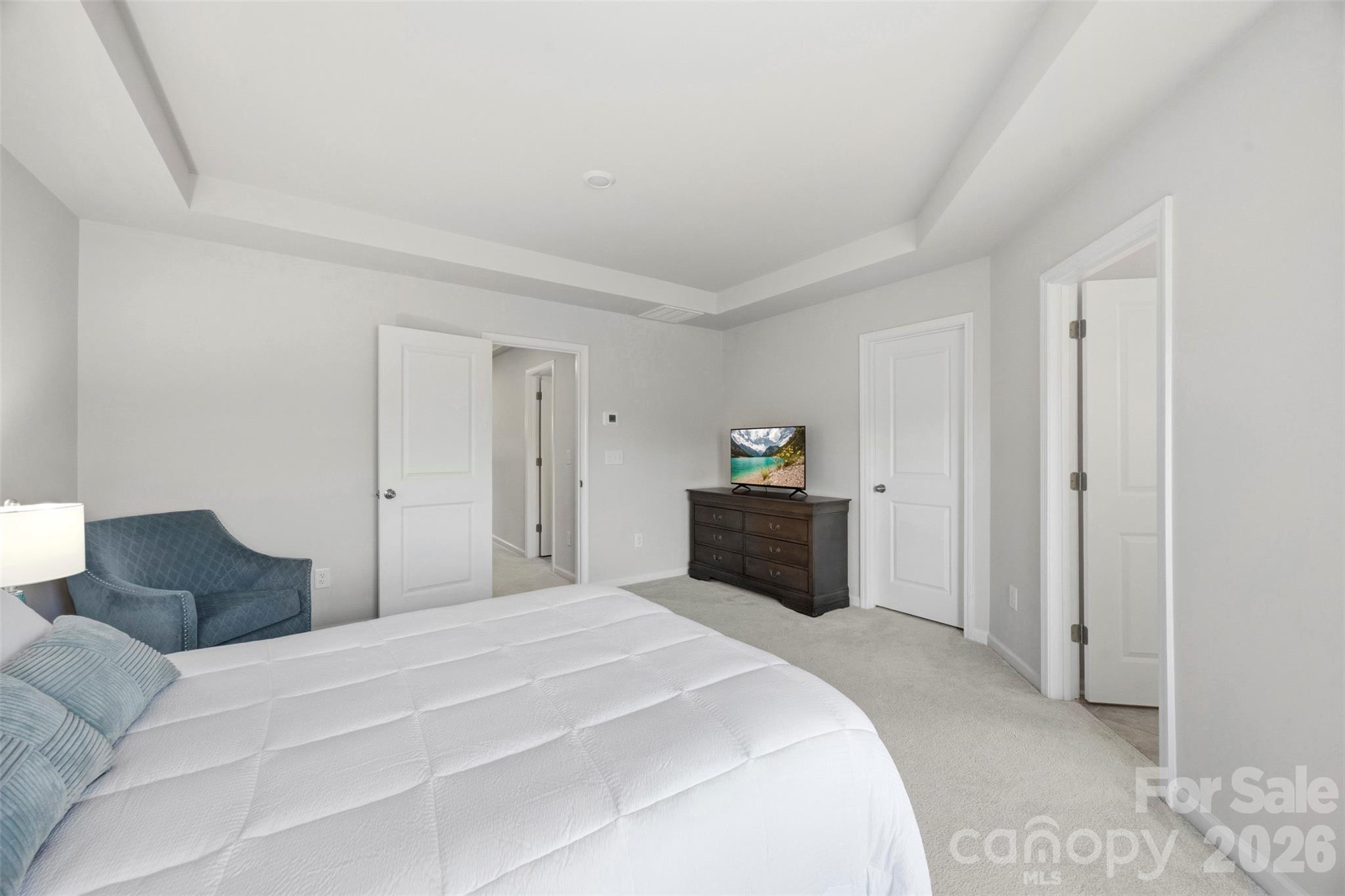 Windhaven - Residential