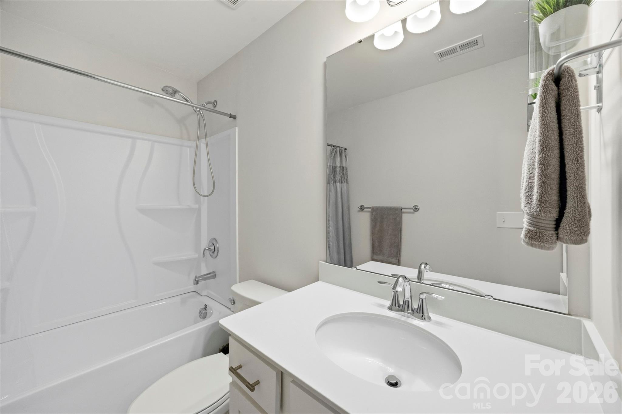 Windhaven - Residential