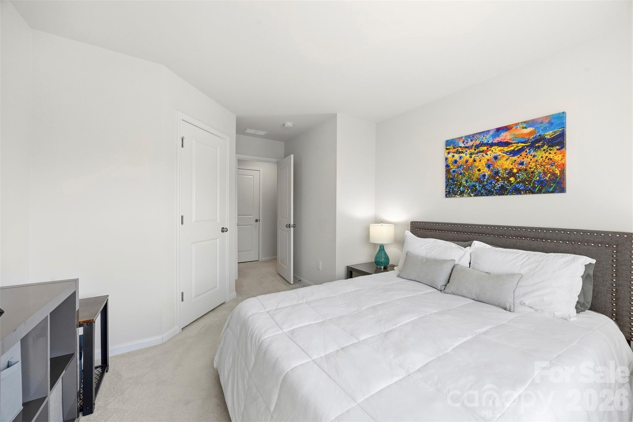 Windhaven - Residential