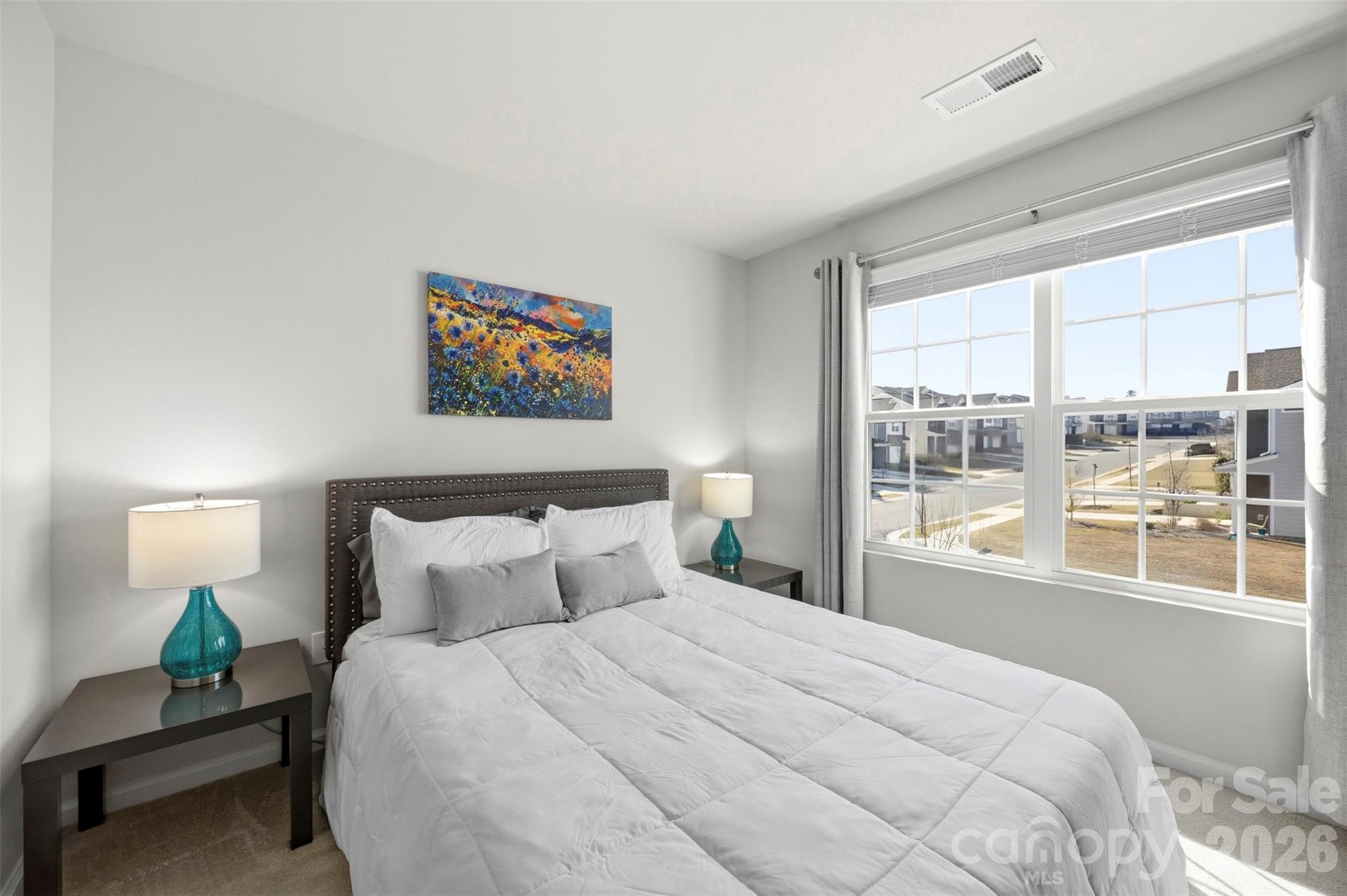 Windhaven - Residential