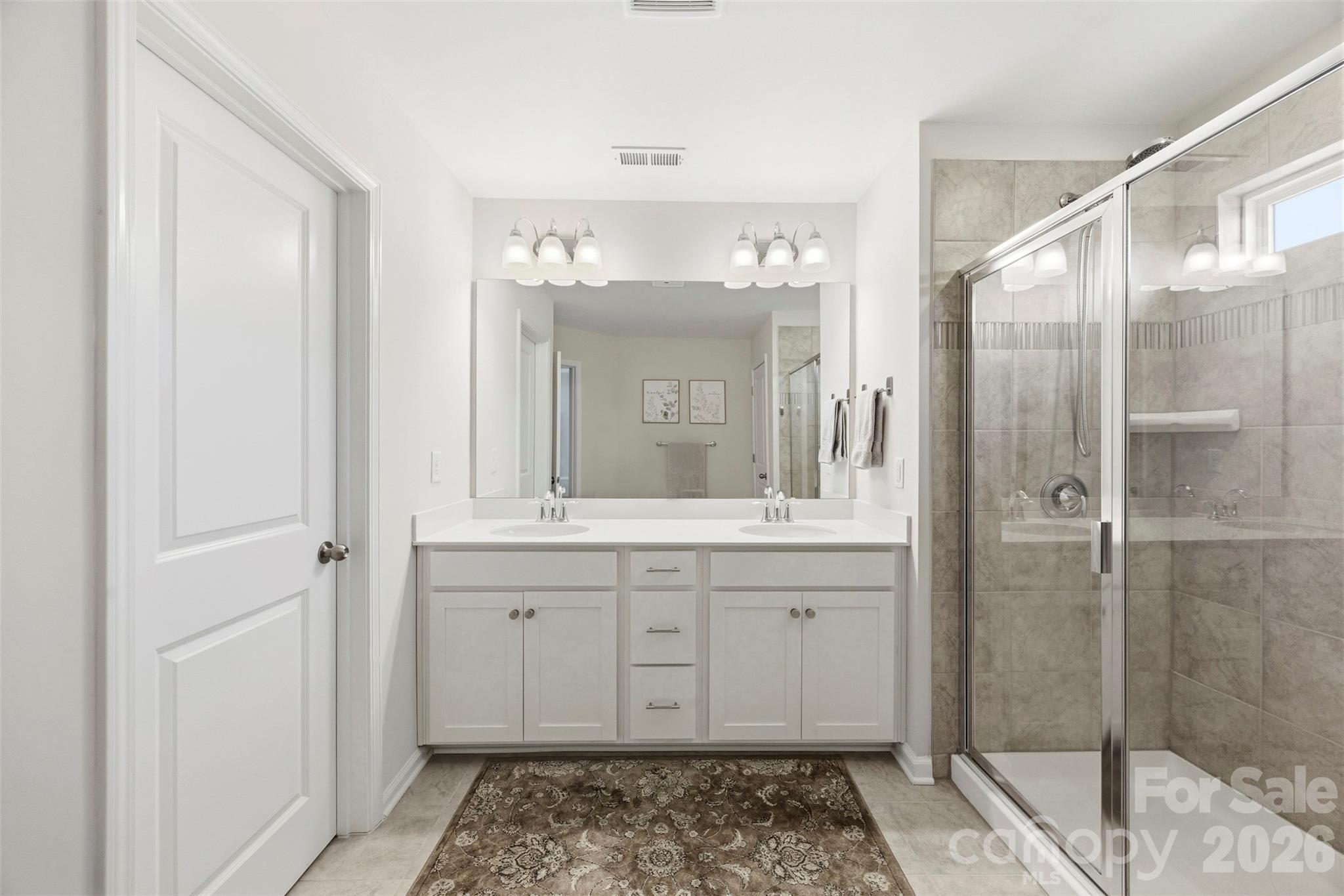 Windhaven - Residential