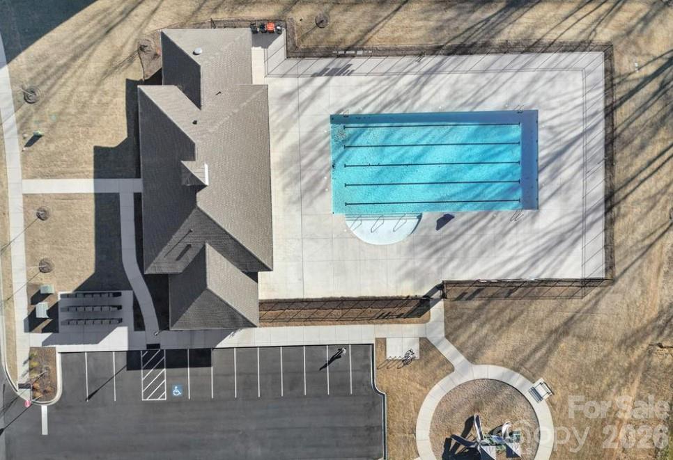 Windhaven - Residential