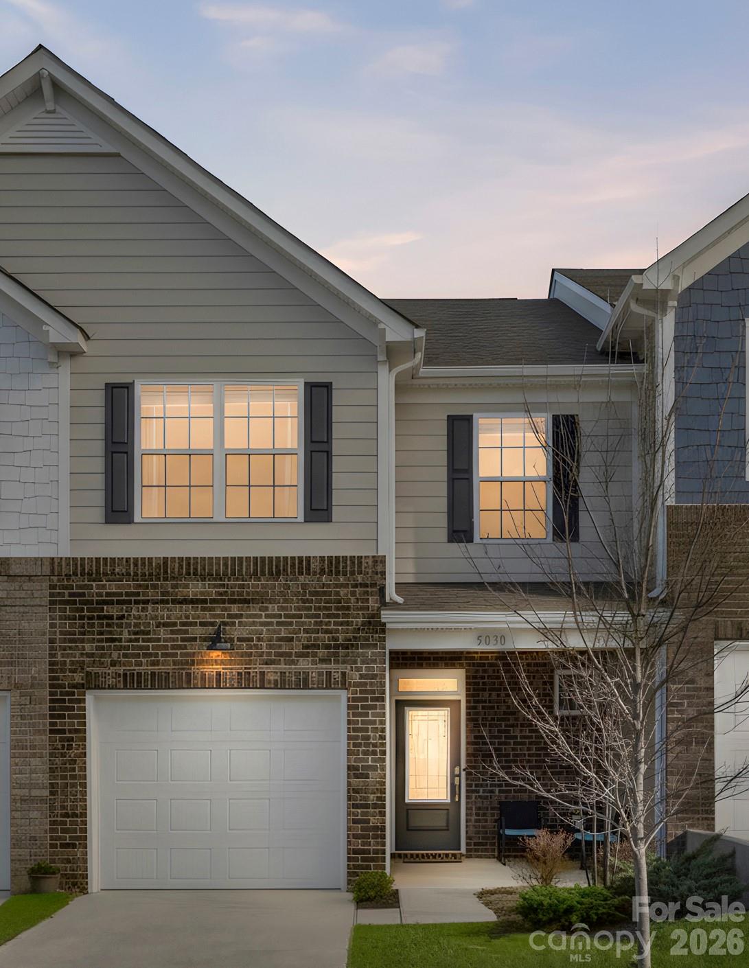 Windhaven - Residential