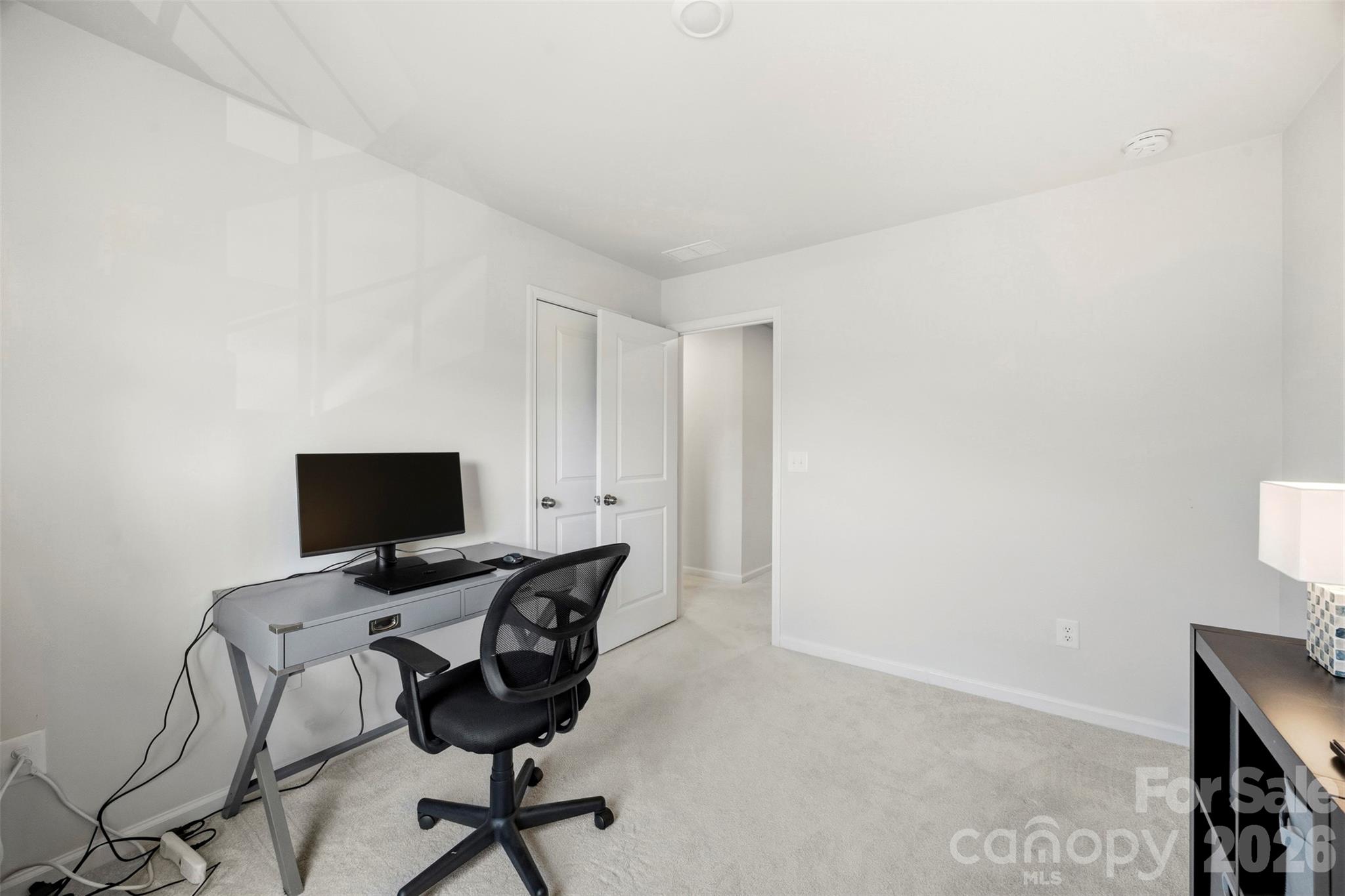 Windhaven - Residential