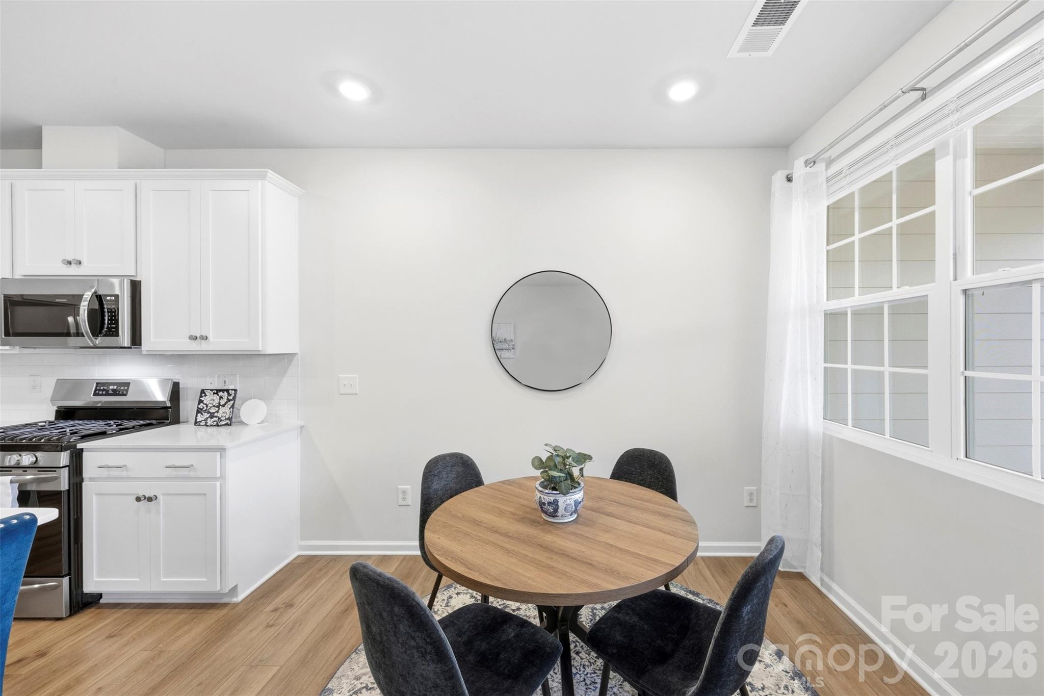 Windhaven - Residential