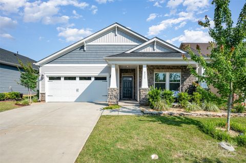 Photo of 9311 Dunwich Drive, Gastonia, NC 28056 (MLS # 4306945)