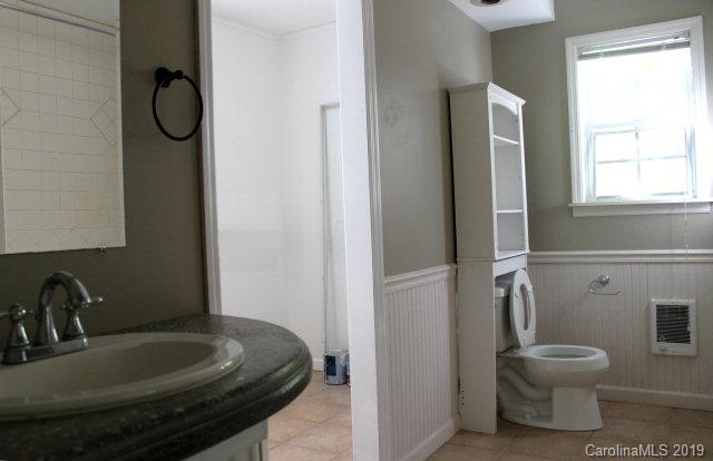 Griggs Development - Residential