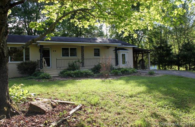 Griggs Development - Residential