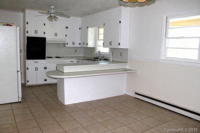 Griggs Development - Residential