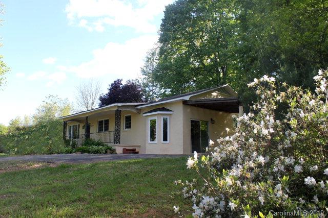 Griggs Development - Residential