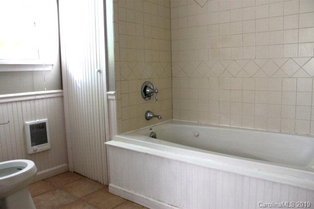 Griggs Development - Residential