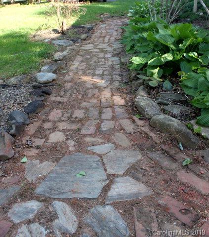 Griggs Development - Residential