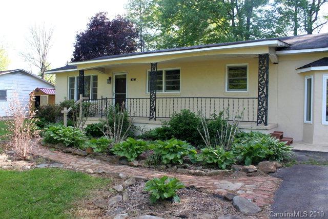 Griggs Development - Residential