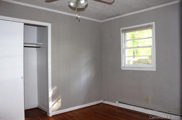 Griggs Development - Residential