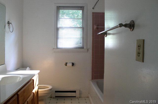 Griggs Development - Residential