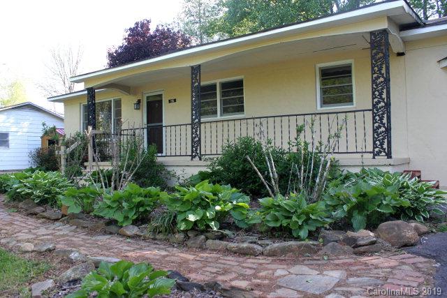 Griggs Development - Residential