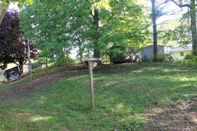 Griggs Development - Residential