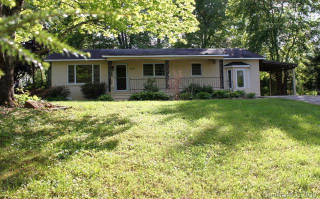 Griggs Development - Residential