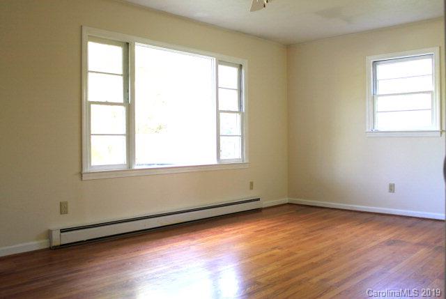 Griggs Development - Residential