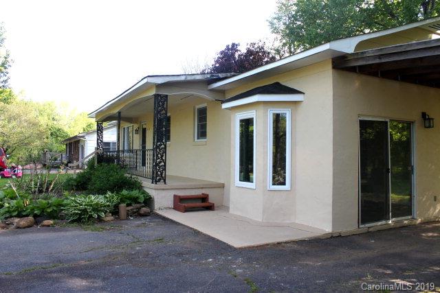 Griggs Development - Residential