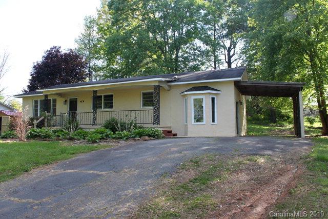 Griggs Development - Residential