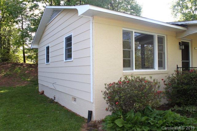 Griggs Development - Residential